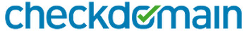 www.checkdomain.de/?utm_source=checkdomain&utm_medium=standby&utm_campaign=www.ruempelschaefer.de